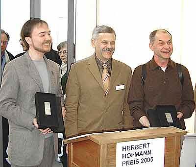 Schmuck 2005 Preisträger 1