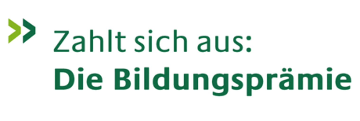 bildungsprämie_zahltsichaus