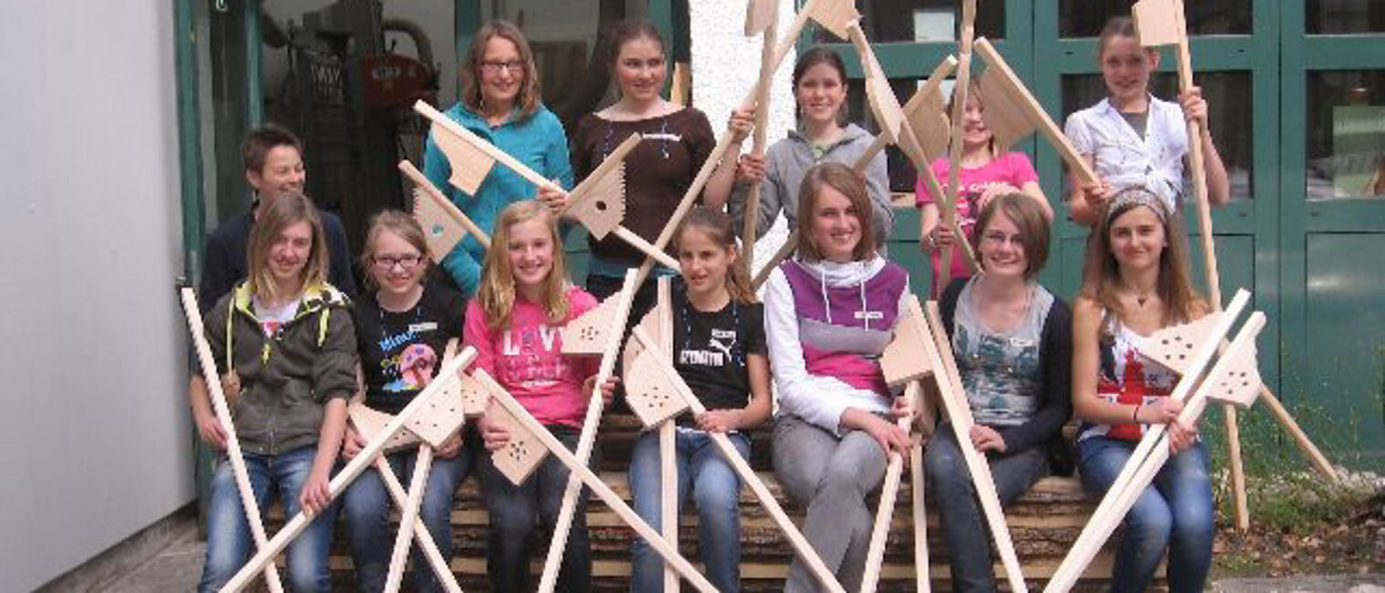 girlsday_bz_traunstein_2012_titel