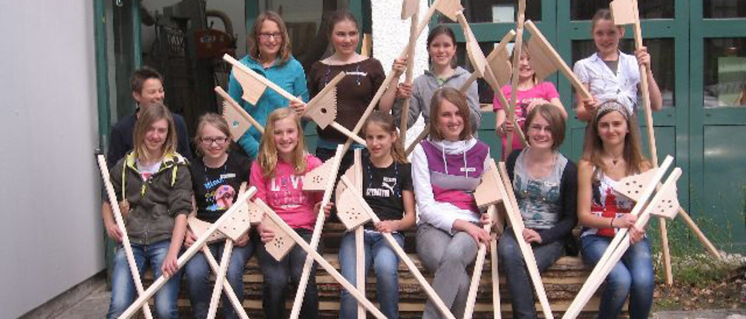 girlsday_bz_traunstein_2012_titel