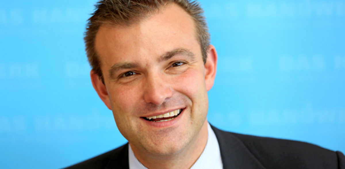 Georg Schlagbauer