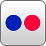 Flickr Logo