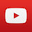 Youtube-Logo