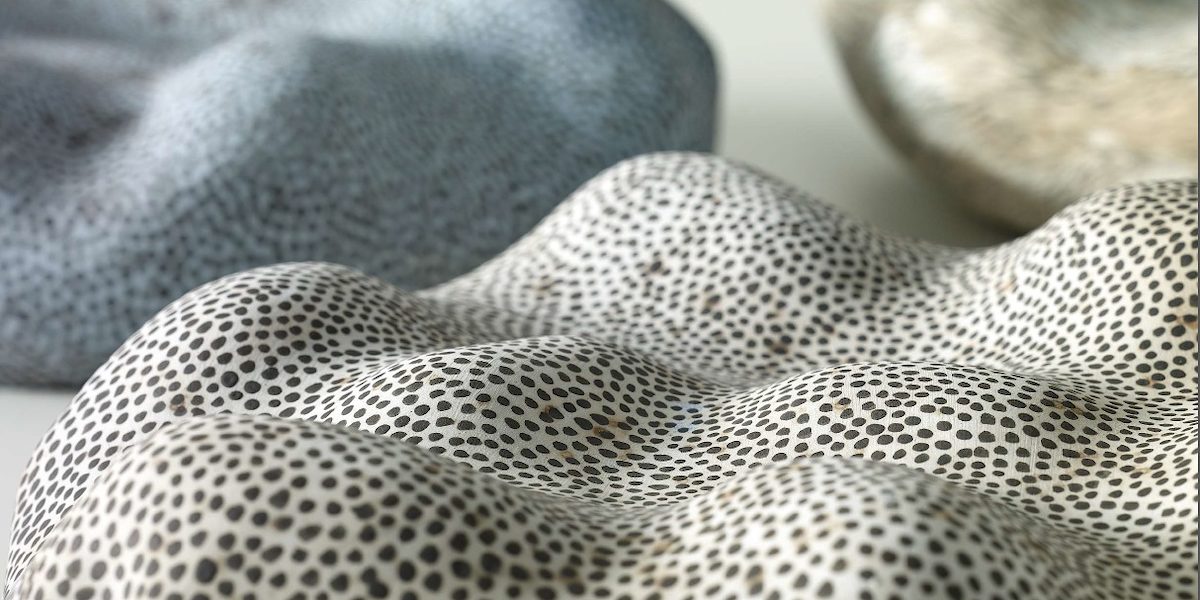 Galerie Handwerk - Titelbild