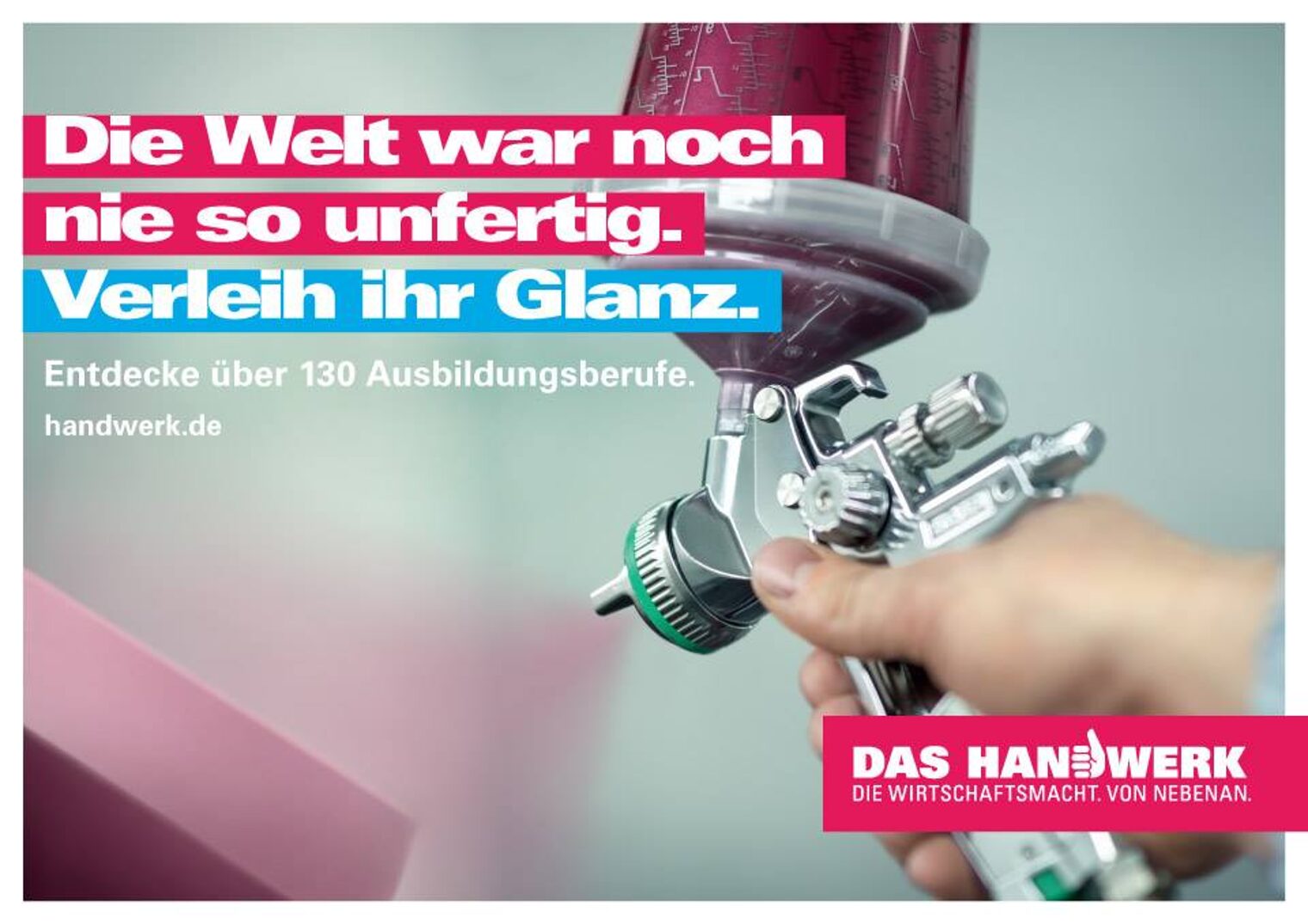 Glanz_IK