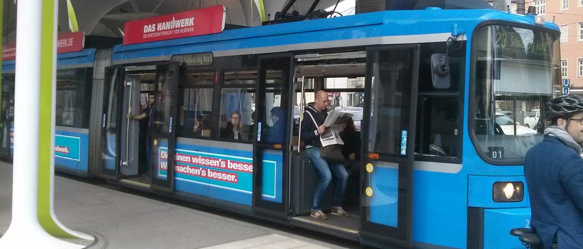 Foto_Straßenbahn_1_Imagekampagne