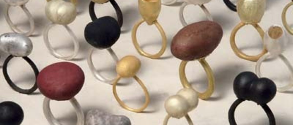 Schmuck 2006 Schmuck 2006