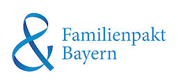 Familienpakt Bayern