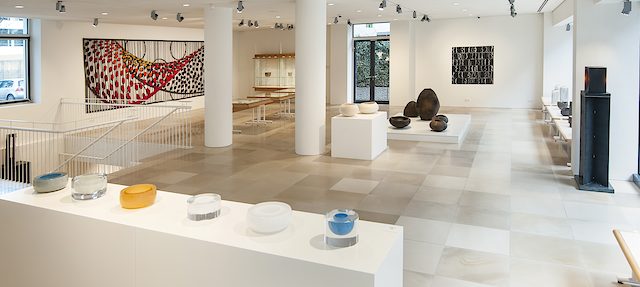 Galerie Handwerk