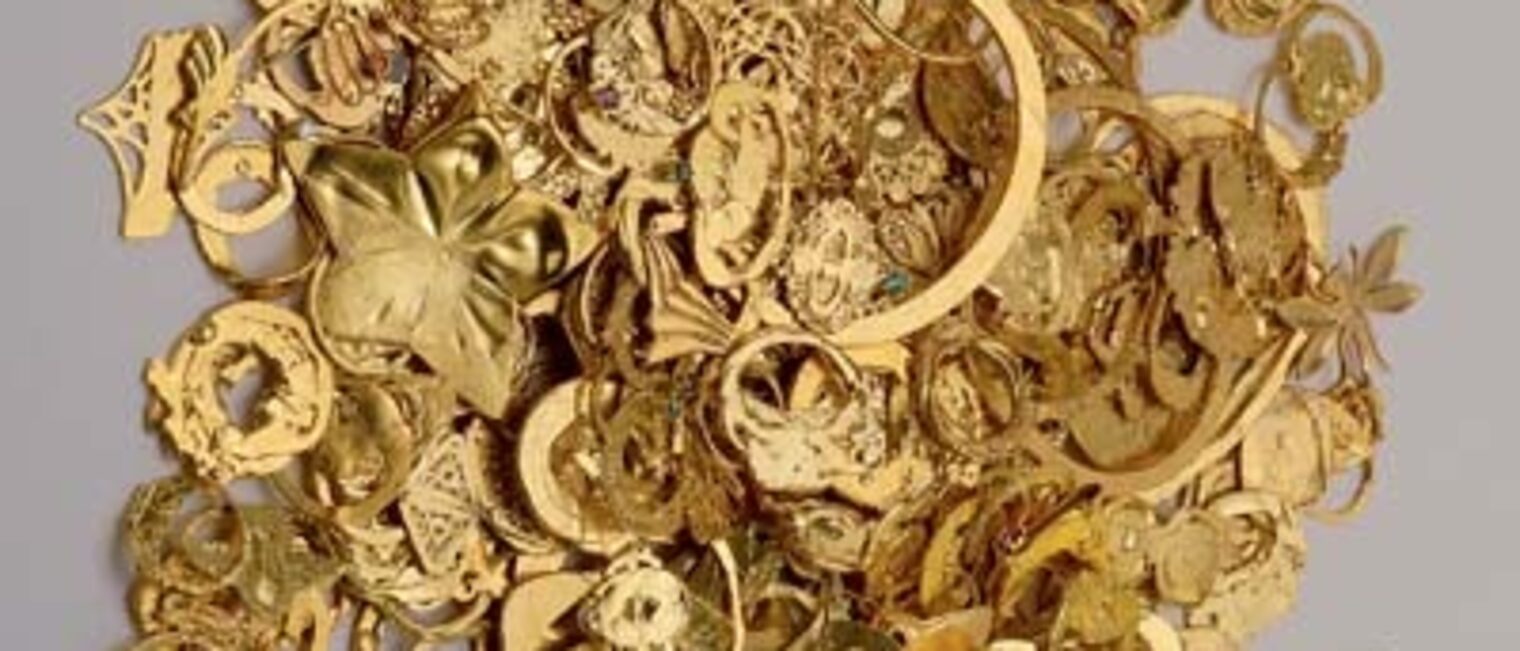 Schmuck 2006