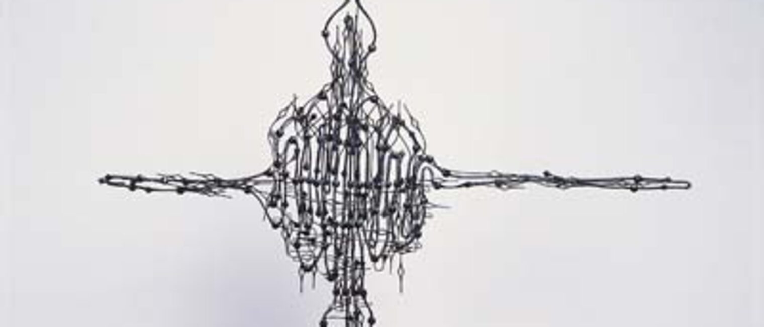 Schmuck 2006