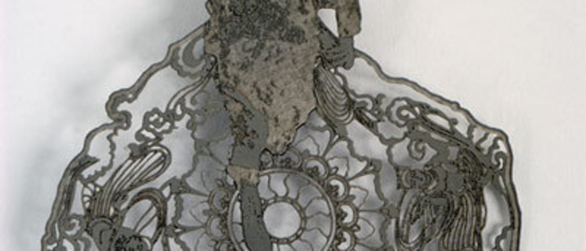 Schmuck 2006 Schmuck 2006