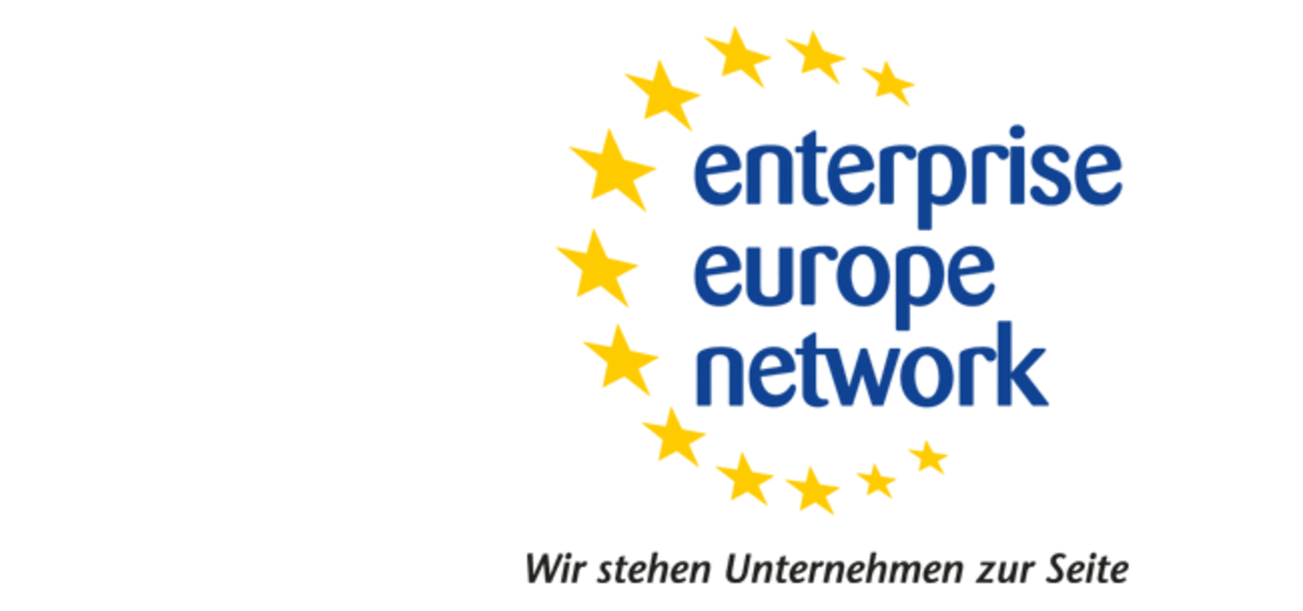 EEn Logo