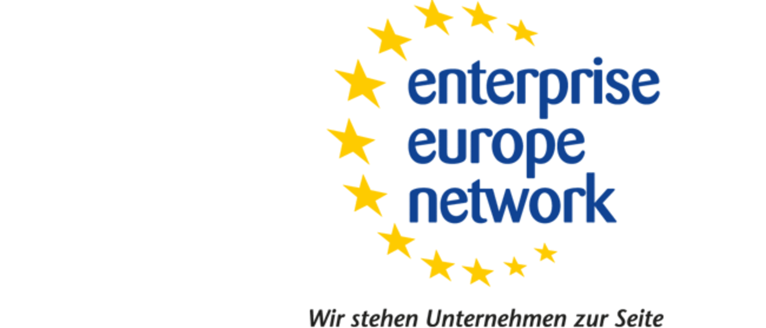 EEn Logo 