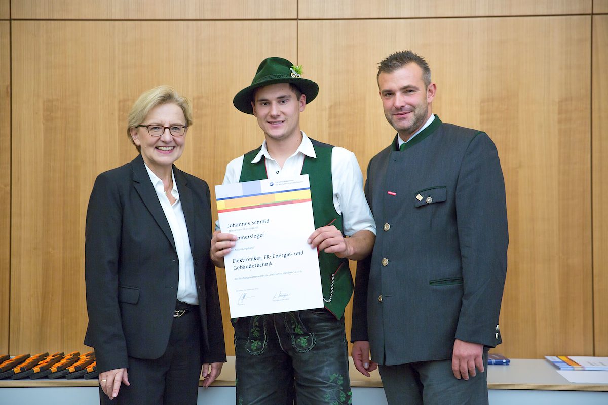 01 PLW 2015_Kammersieger 1