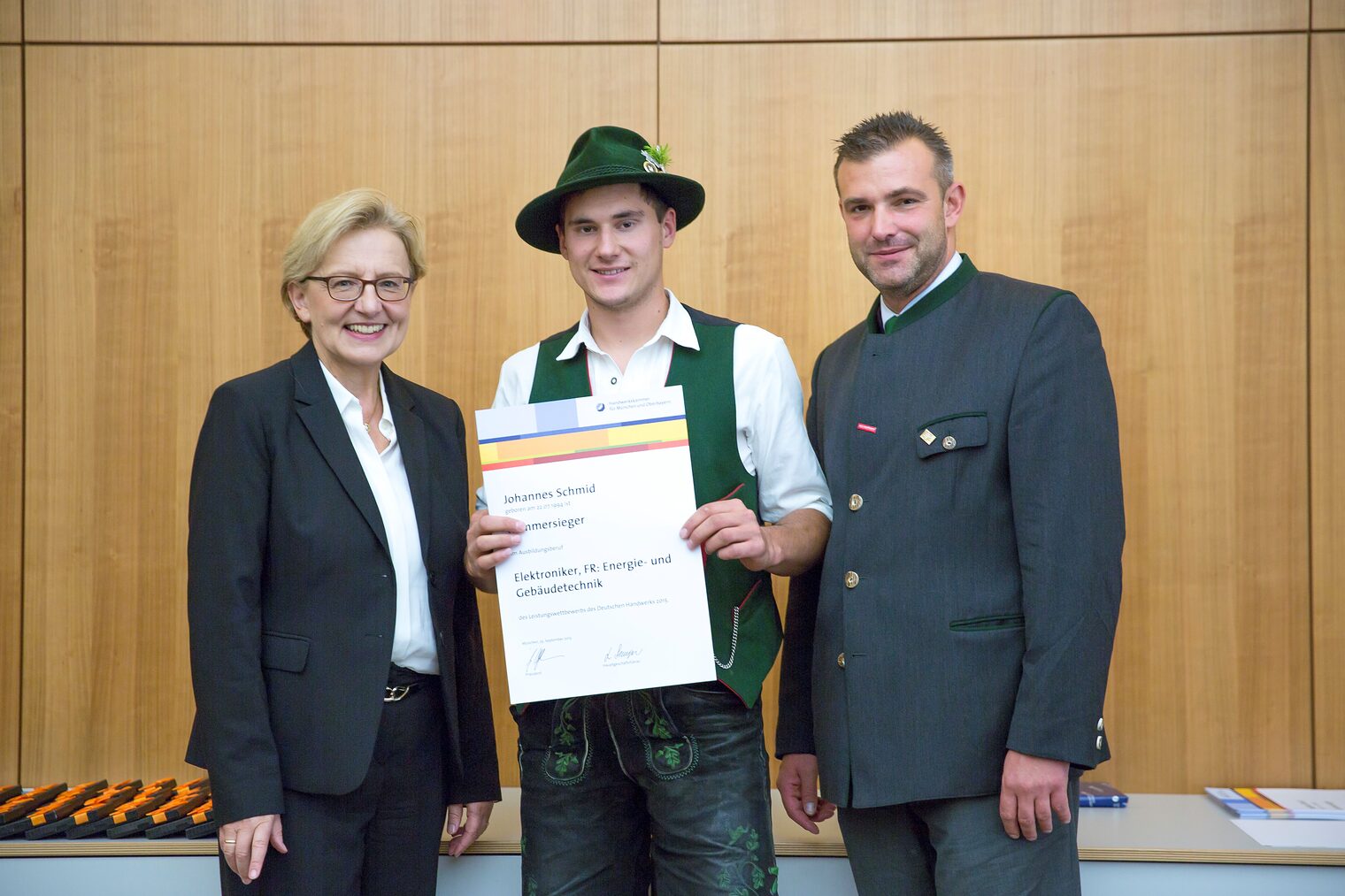 01 PLW 2015_Kammersieger 1