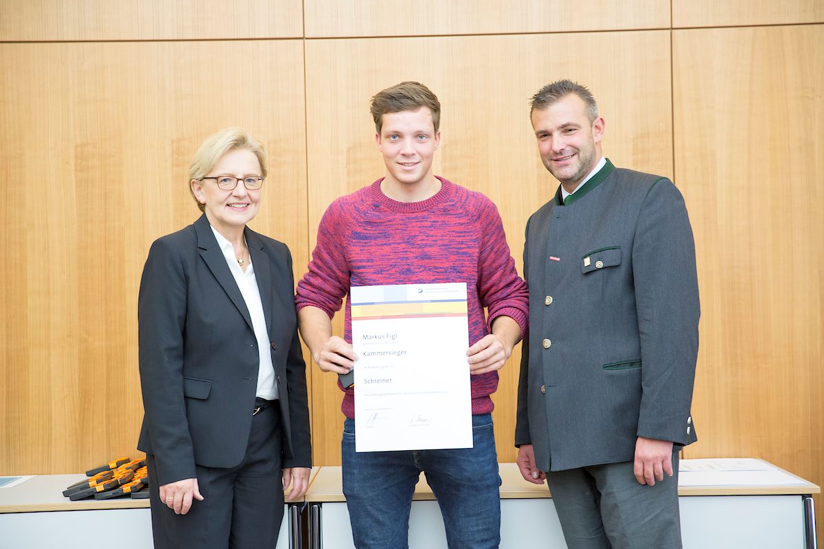 02 PLW 2015_Kammersieger 5