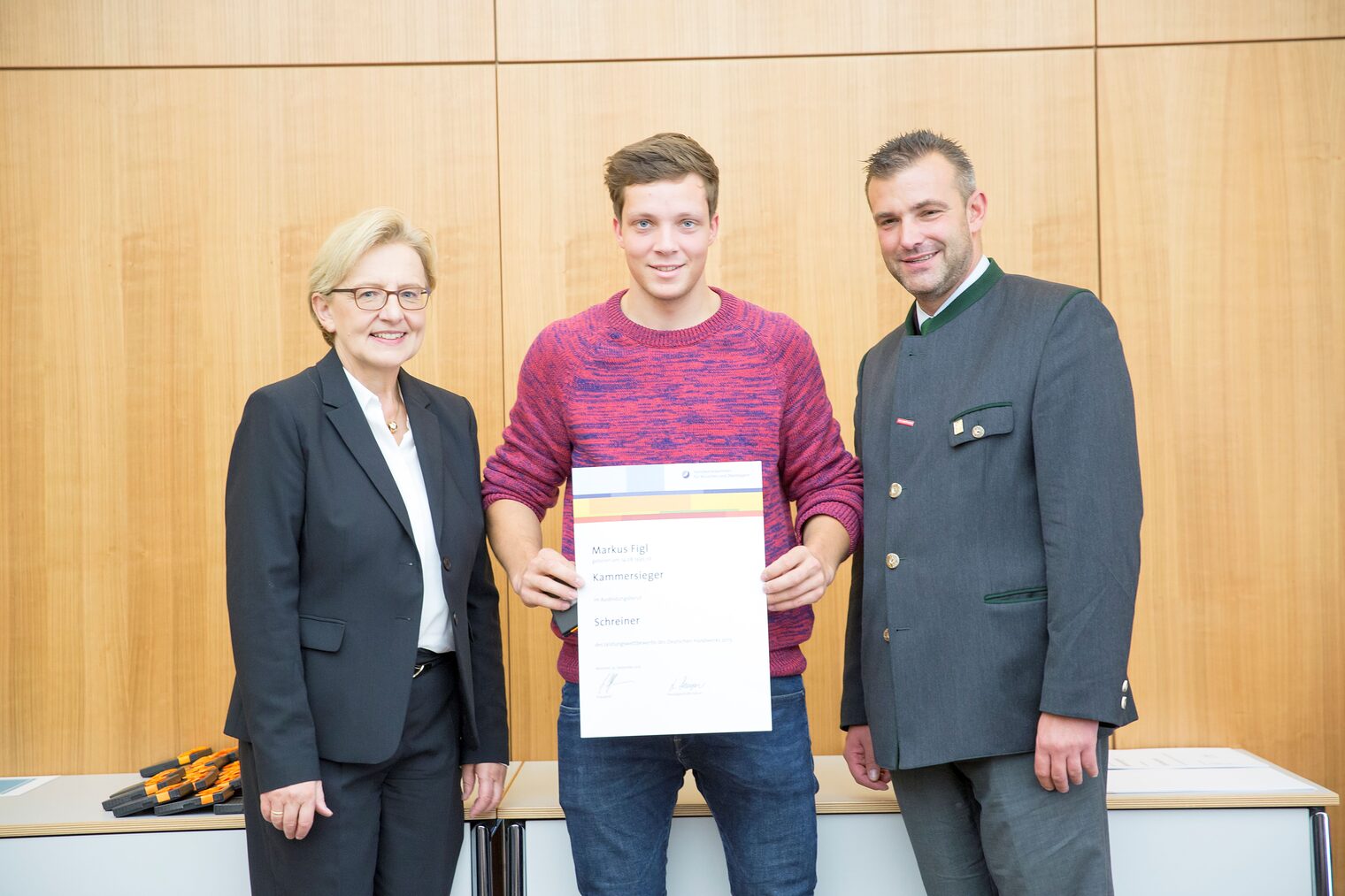 02 PLW 2015_Kammersieger 5