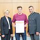 02 PLW 2015_Kammersieger 5