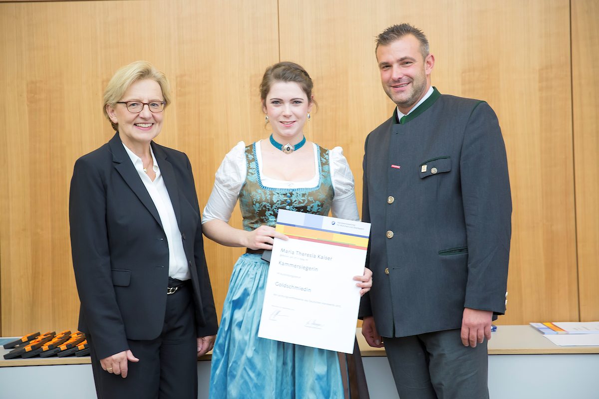 03 PLW 2015_Kammersiegerin 1