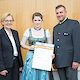 03 PLW 2015_Kammersiegerin 1
