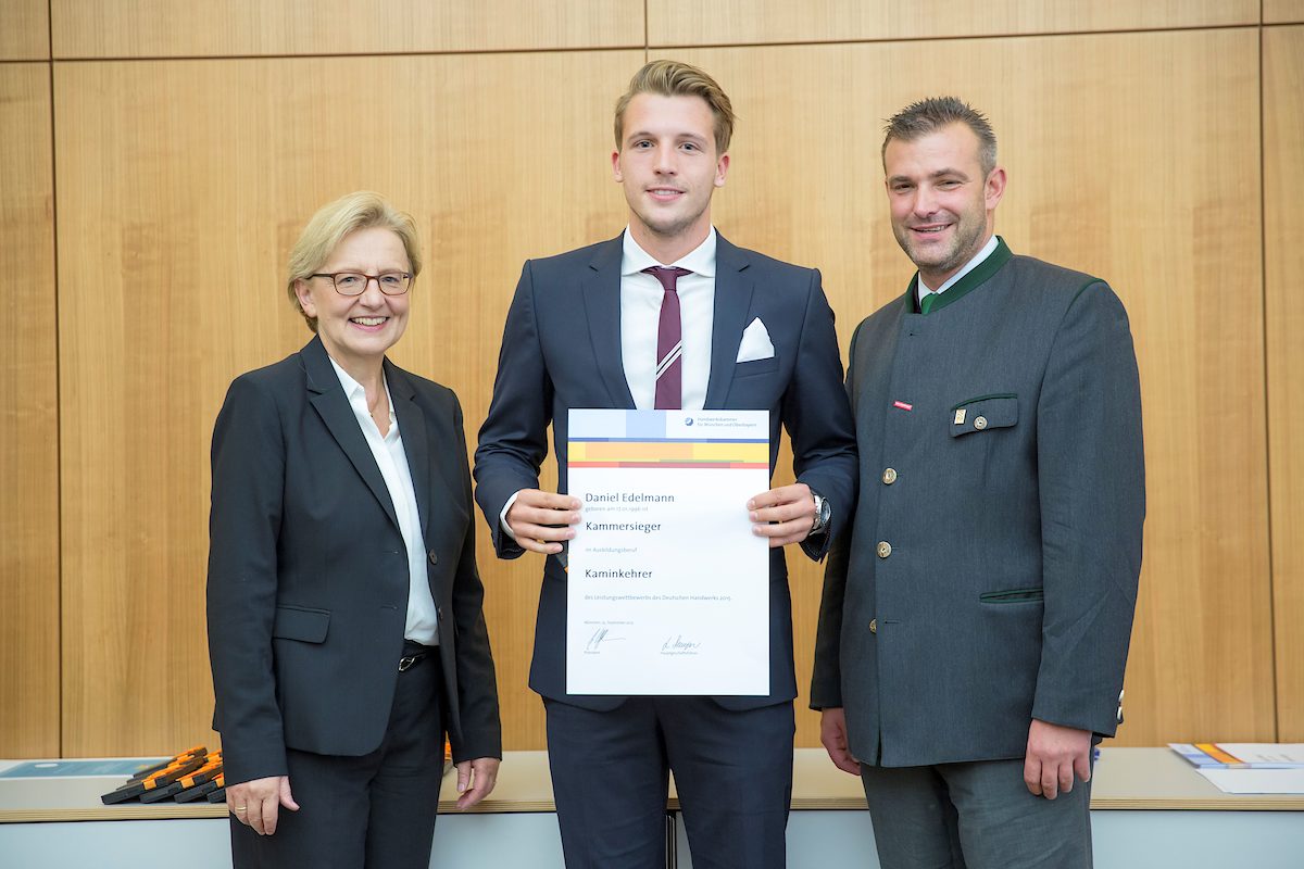 04 PLW 2015_Kammersieger 3