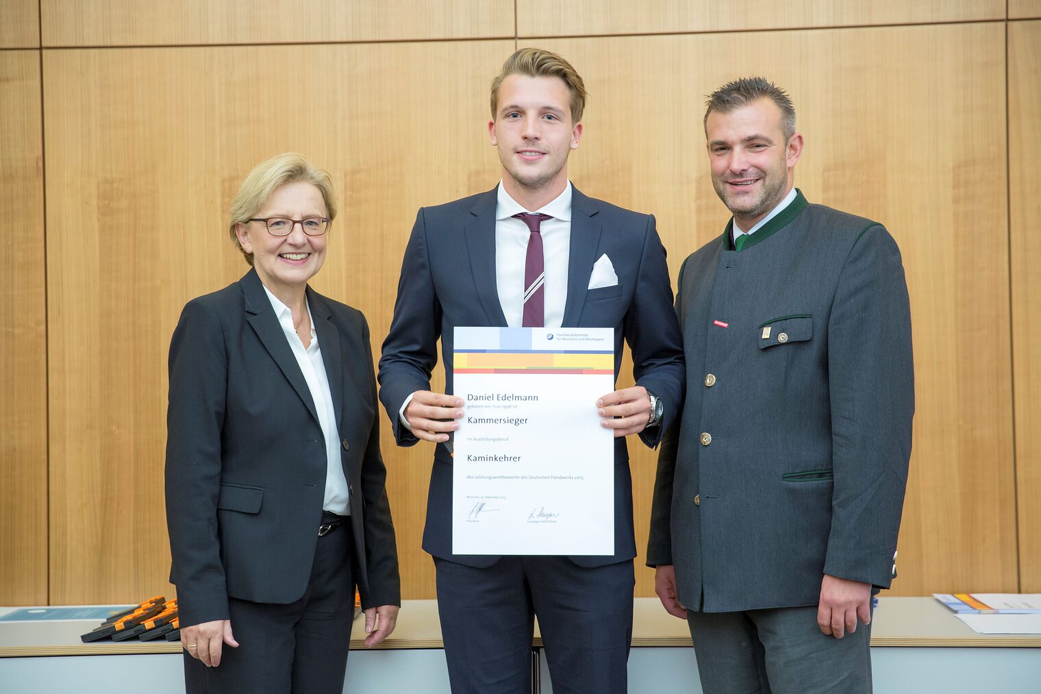 04 PLW 2015_Kammersieger 3