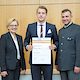 04 PLW 2015_Kammersieger 3