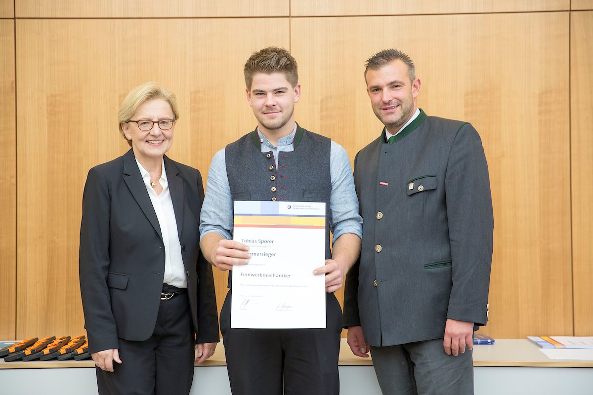 05 PLW 2015_Kammersieger 2