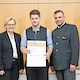 05 PLW 2015_Kammersieger 2
