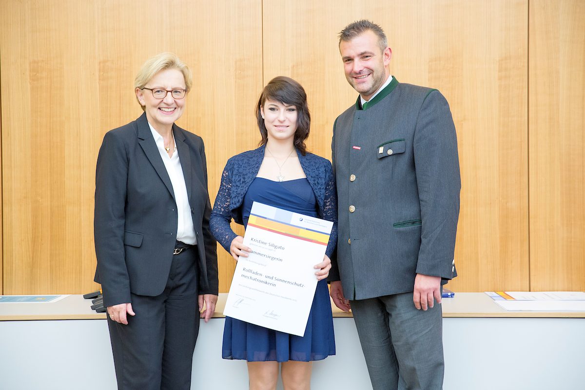 06 PLW 2015_Kammersiegerin 2