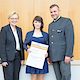06 PLW 2015_Kammersiegerin 2
