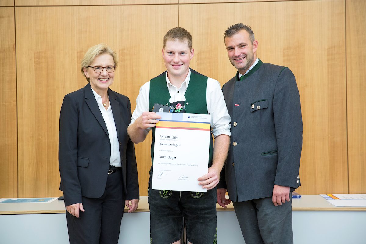 07 PLW 2015_Kammersieger 4
