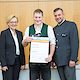 07 PLW 2015_Kammersieger 4