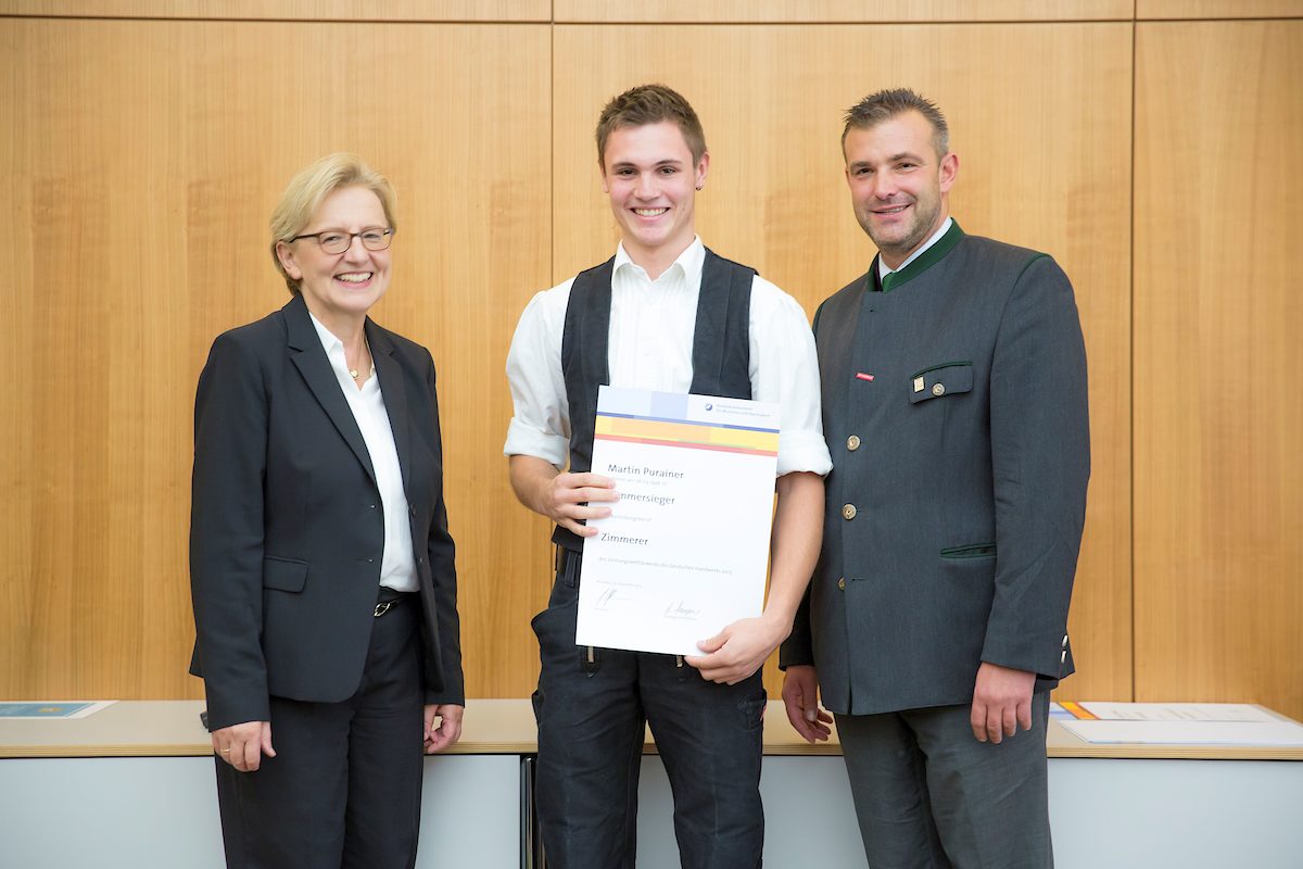08 PLW 2015_Kammersieger 6