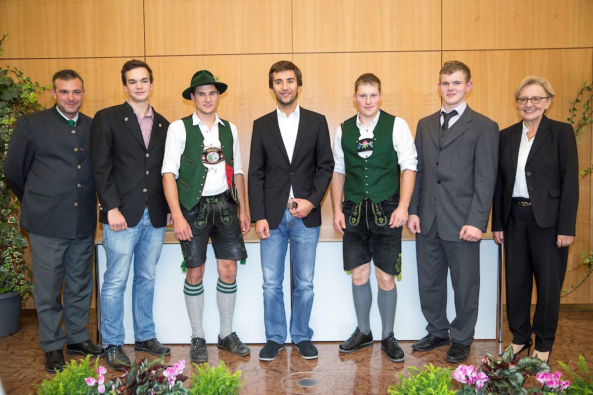 09 PLW 2015_Gruppenfoto Kammersieger 1