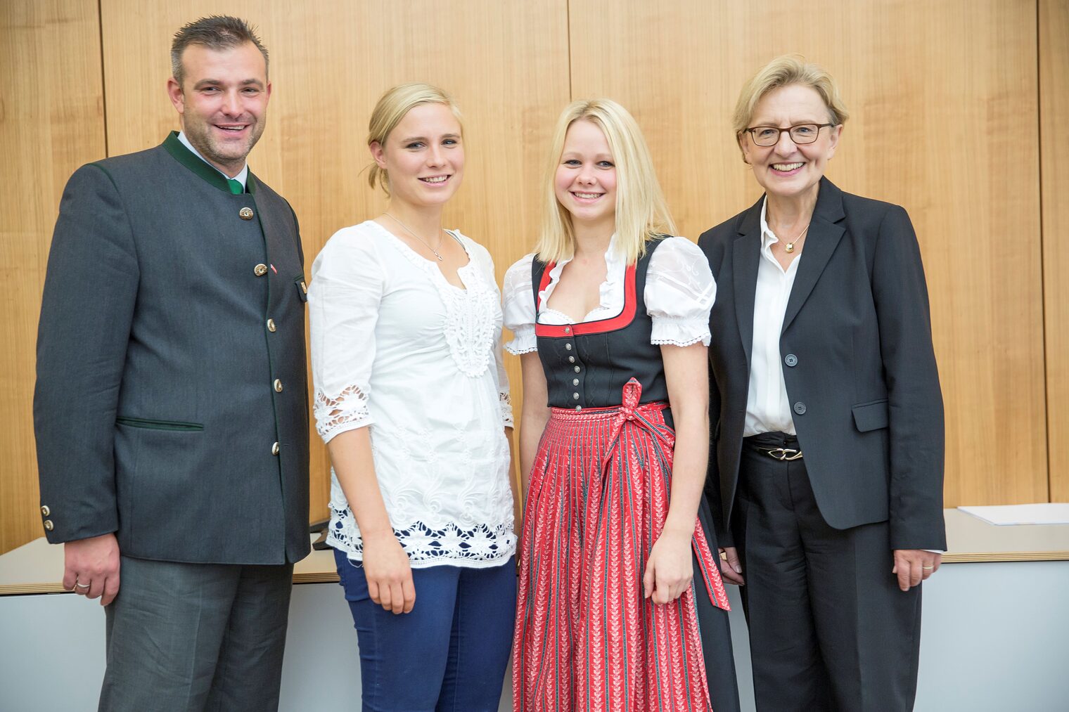 10 PLW 2015_Gruppenfoto Kammersieger 2