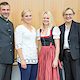 10 PLW 2015_Gruppenfoto Kammersieger 2