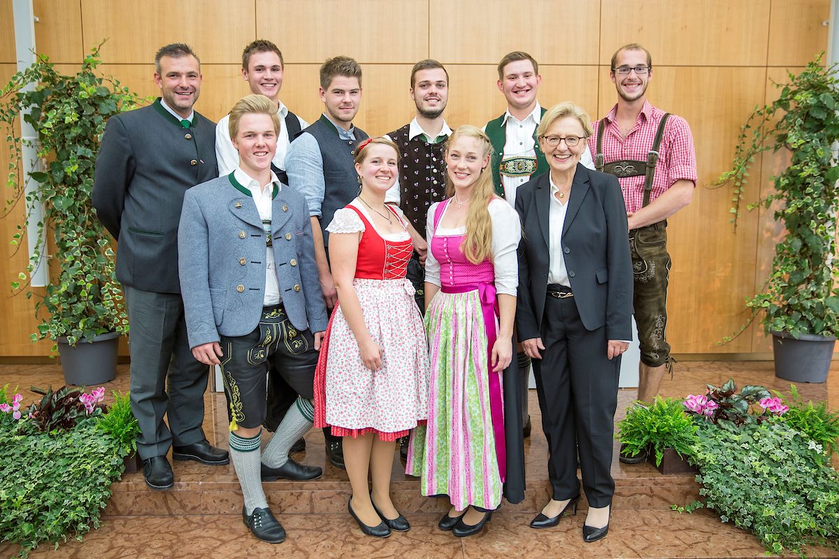 11 PLW 2015_Gruppenfoto Kammersieger 3