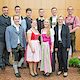 11 PLW 2015_Gruppenfoto Kammersieger 3