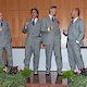12 PLW 2015_Swingbones