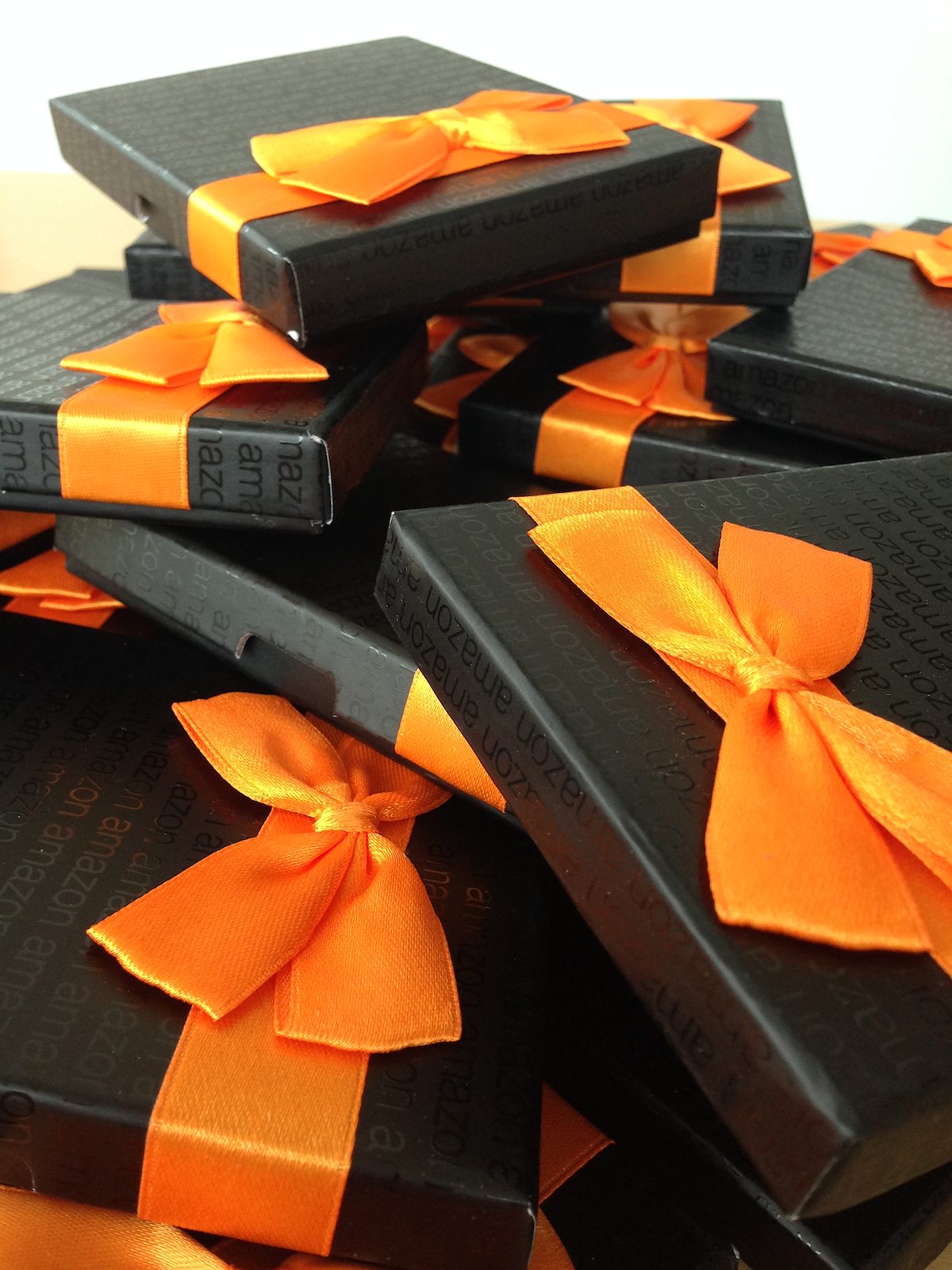 14 PLW 2015_Geschenke