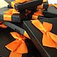 14 PLW 2015_Geschenke