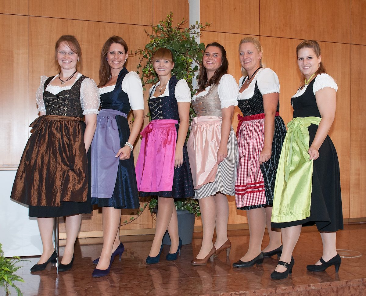 15 PLW 2015_Kolleginnen