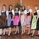 15 PLW 2015_Kolleginnen
