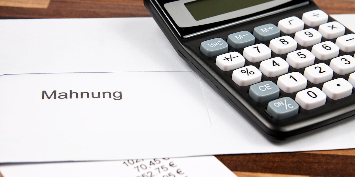 Aktuelles Zum Arbeits Und Sozialrecht Handwerkskammer Für München