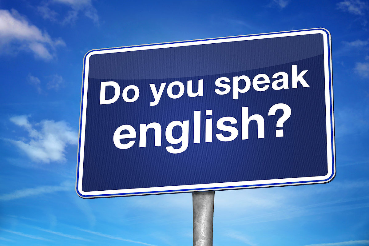 service, englisch, englischkurs, we, speak, english, kurs, englischunterricht, schule, sprache, nachhilfe, wirtschaftsenglisch, businessenglisch, business, wirtschaft, sprachen, sprachkurs, sprachtraining, sprachunterricht, tafel, abendschule, bildung, england, lernen, fremdsprache, international, kommunikation, kommunizieren, lektion, schild, schrift, wir sprechen englisch, unterricht, übersetzen, übersetzung
