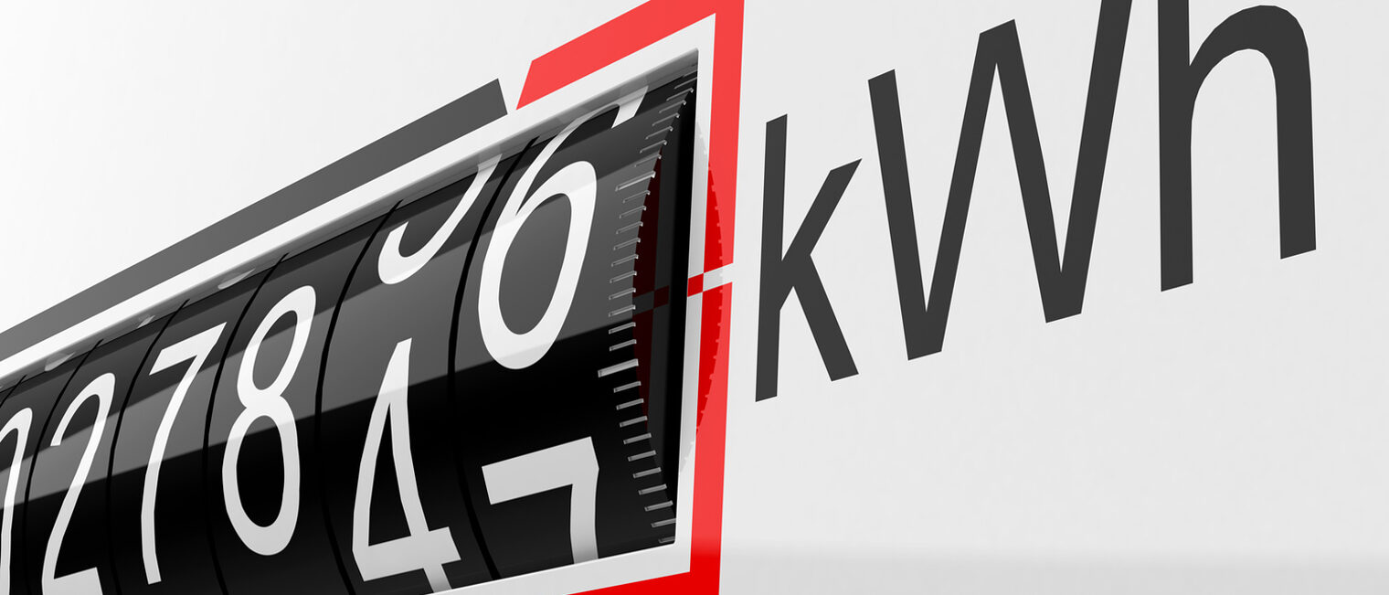 stromzähler, kwh, strom, stromverbrauch, strompreis, verbrauch, zähler, anzeige, stromrechnung, eeg, eeg umlage, energie, energiesparen, elektrizität, elektroenergie, stromproduktion, energiewende, energiehaus, energiesparhaus, passivhaus, effizienzhaus, grüner strom, steckdose, umweltfreundlich, erneuerbar, windkraft, photovoltaik, bio, umwelt, umweltschutz, biomasse, erneuerbare, erneuerung, klima, klimaschutz, laufzeit, lebensdauer, module, natur, naturschutz, regenerativ, regenerative, solar