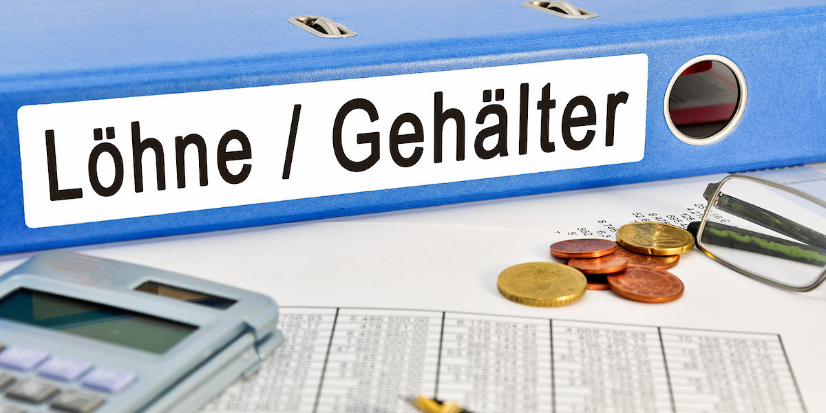 löhne, und, gehälter, lohnabrechnung, nettolohn, mindestlohn, tarife, tariflohn, verdienst, abrechnung, arbeitgeber, arbeitnehmer, arbeitsplatz, beruf, buchhaltung, einkommensteuer, finanzamt, finanzen, gehalt, gehaltsabrechnung, gehaltsabrechnungen, kosten, lohn, lohnabrechnungen, personal, personalkosten, steuern, tarif, akten, arbeit, betriebsrat, bruttolohn, einkommen, einkünfte, firma, gehaltserhöhung, geld, gelder, lohnerhöhung, lohnsteuer, lohnsteuerkarte, ordner, personalabteilung, steuer, steuerberater, steuerpflicht, steuerzahler, unternehmen