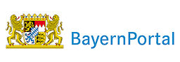 BayernPortal Logo